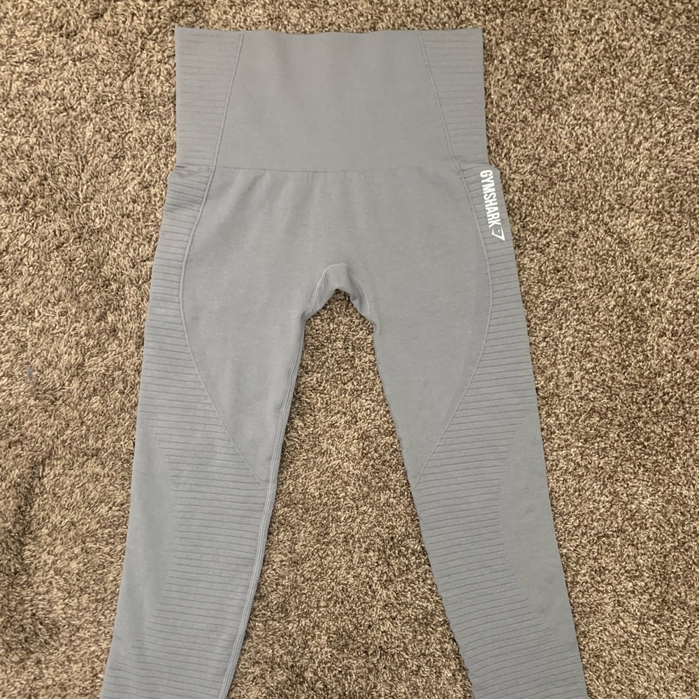 ❌SOLD ❌ Gymshark seamless leggings